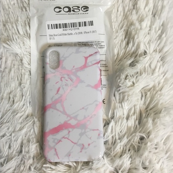 SET of 3 I Phone 10/XS phone cases - Picture 8 of 10